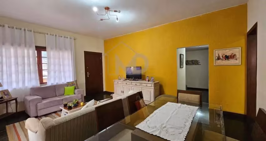 Cobertura para venda em teresópolis, barra do imbuí, 3 dormitórios, 1 suíte, 3 banheiros