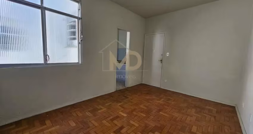 Apartamento para venda em teresópolis, várzea, 1 dormitório, 1 banheiro