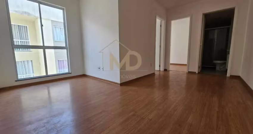 Apartamento para venda em teresópolis, pimenteiras, 2 dormitórios, 1 banheiro, 1 vaga