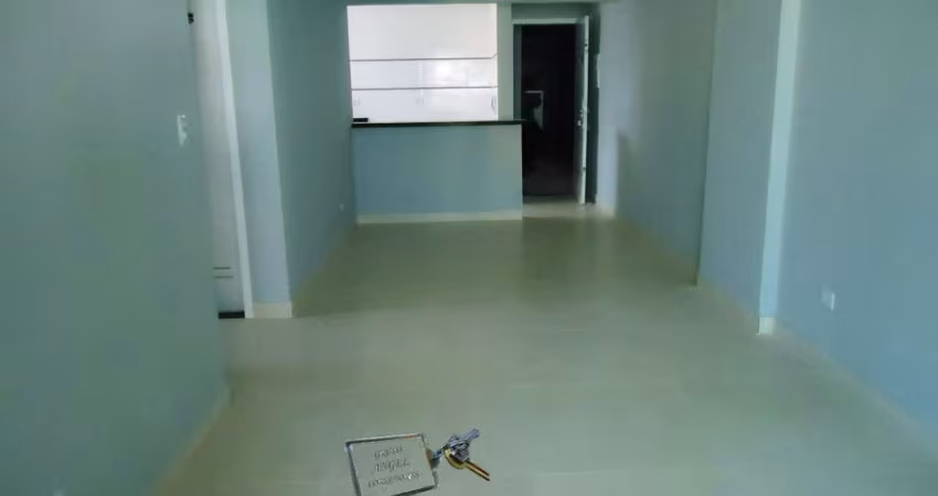 Apartamento Padrão para Venda