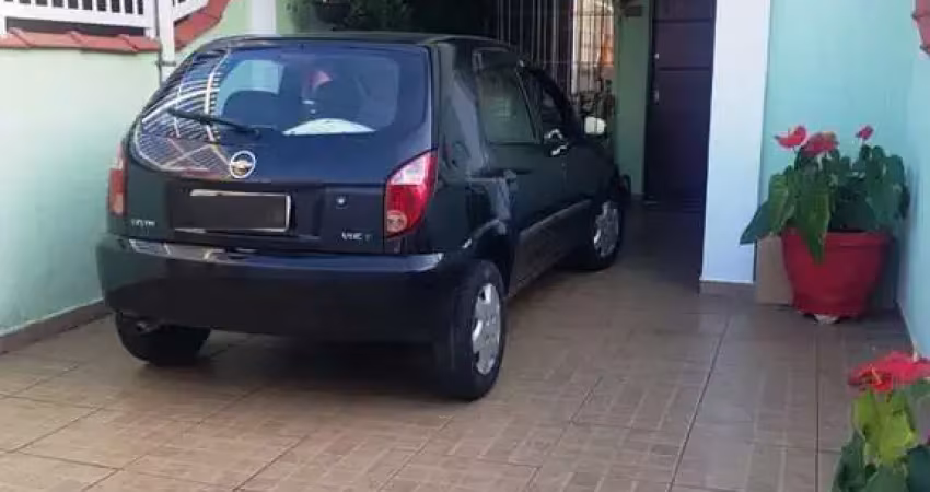 Sobrado padrão para venda em balneário flórida praia grande-sp