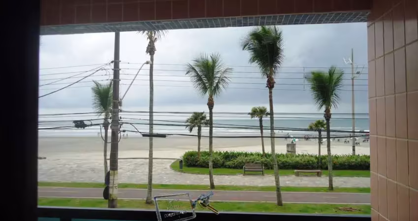 Apartamento com 2 quartos à venda no Jardim Real, Praia Grande 
