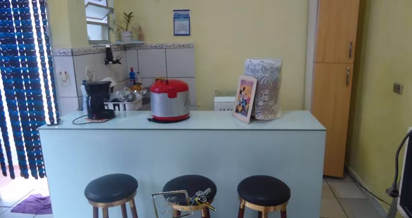Casa em Condomínio para Venda em Vila Caiçara Praia Grande-SP