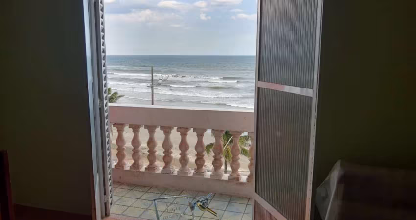 Apartamento Padrão para Venda em Centro Mongaguá-SP