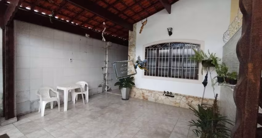 Casa  Praia Grande/SP