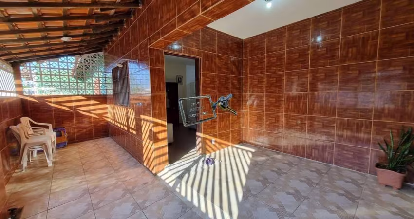 Casa proximo a praia