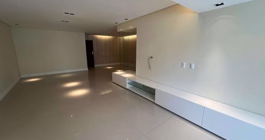 Apartamento para Locação em João Pessoa, Tambaú, 4 dormitórios, 2 suítes, 4 banheiros, 2 vagas