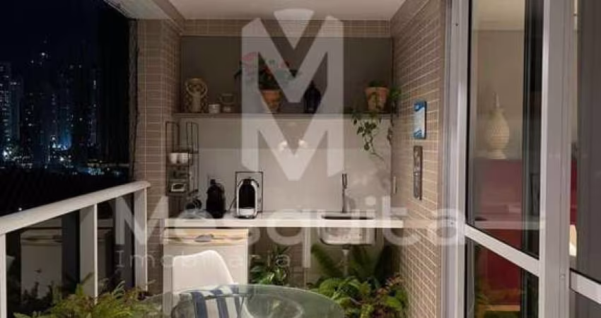 Apartamento para Venda em João Pessoa, Miramar, 3 dormitórios, 3 suítes, 4 banheiros, 3 vagas