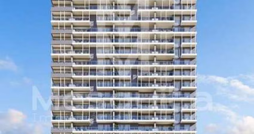 Apartamento para Venda em João Pessoa, Estados, 3 dormitórios, 2 suítes, 3 banheiros, 2 vagas
