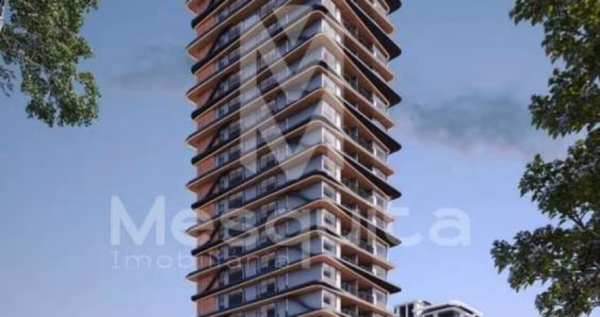 Apartamento para Venda em João Pessoa, Jardim Oceania, 3 dormitórios, 3 suítes, 4 banheiros, 2 vagas