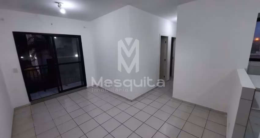 Apartamento para Locação em João Pessoa, Torre, 3 dormitórios, 1 suíte, 2 banheiros, 1 vaga