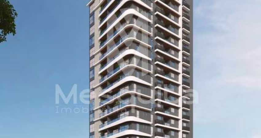 Apartamento para Venda em João Pessoa, Tambaú, 3 dormitórios, 1 suíte, 2 banheiros, 1 vaga