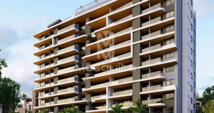 Apartamento para venda em joão pessoa, tambaú, 3 dormitórios, 2 suítes, 2 banheiros, 2 vagas