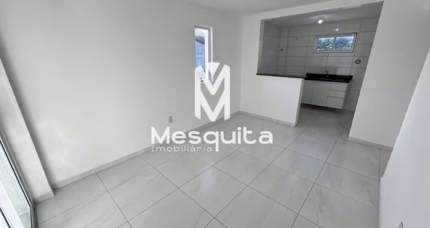 Apartamento para Locação em João Pessoa, Cristo Redentor, 2 dormitórios, 1 suíte, 2 banheiros, 1 vaga