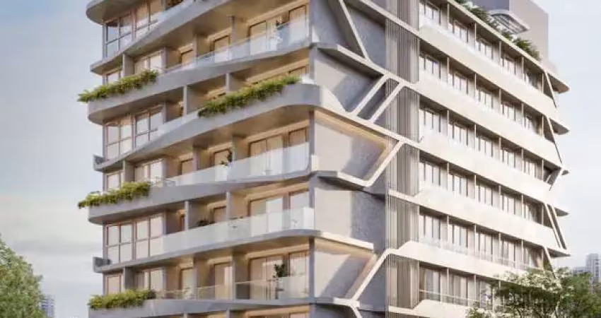 Apartamento para Venda em João Pessoa, Tambaú, 1 dormitório, 1 banheiro