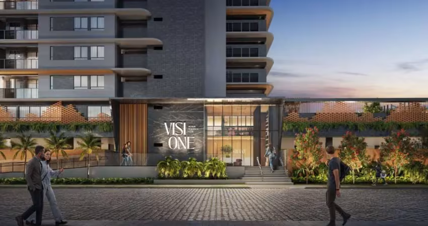 Apartamento para venda em joão pessoa, jardim oceania, 2 dormitórios, 2 suítes, 2 banheiros, 1 vaga