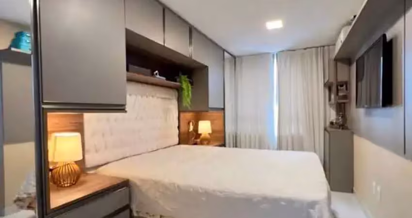 Apartamento para venda em joão pessoa, manaíra, 3 dormitórios, 2 suítes, 2 banheiros, 2 vagas