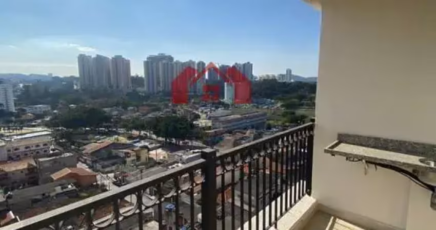 Apartamento venda 3 dormitorios  barueri flor de lotus
