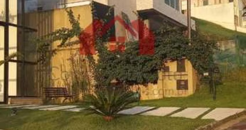 Casa em Condomínio para Venda em Santana de Parnaíba, Tamboré, 4 dormitórios, 4 suítes, 6 banheiros, 6 vagas