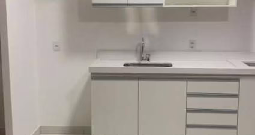 Apartamento para Venda em Barueri, Green Valley Alphaville, 2 dormitórios, 1 suíte, 1 banheiro, 2 vagas