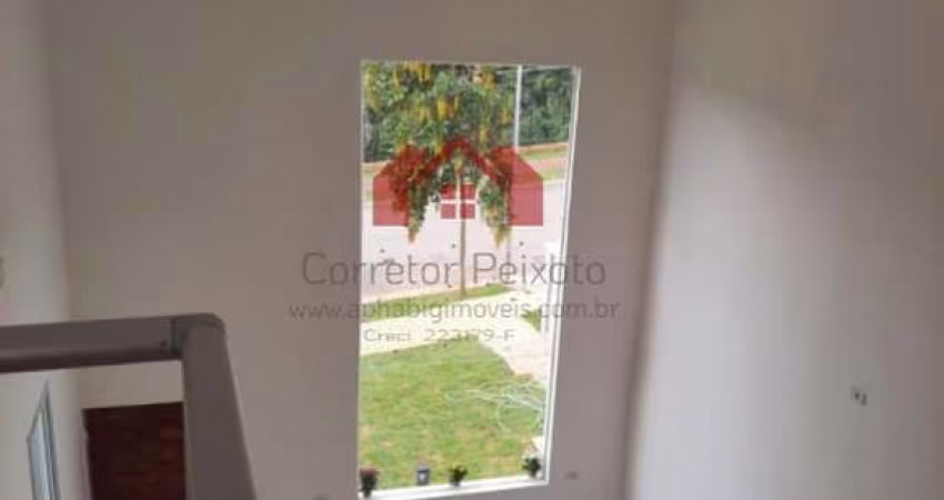 Casa em Condomínio para Venda em Santana de Parnaíba, Alphaville, 3 dormitórios, 3 suítes, 4 banheiros, 4 vagas