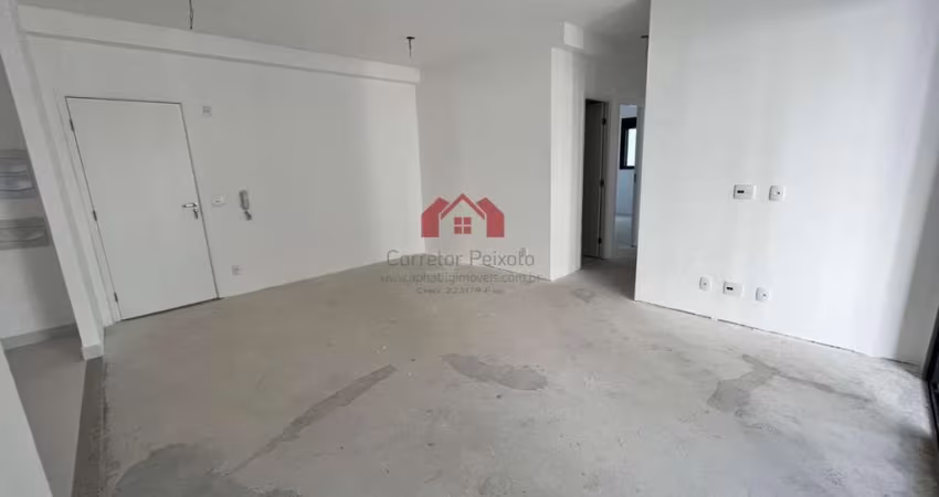 Apartamento para Venda em Barueri, Alphaville Empresarial, 3 dormitórios, 1 suíte, 1 banheiro, 2 vagas