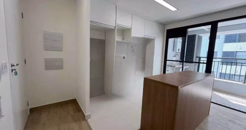 Apartamento para venda em barueri, alphaville empresarial, 3 dormitórios, 1 suíte, 1 banheiro, 1 vaga