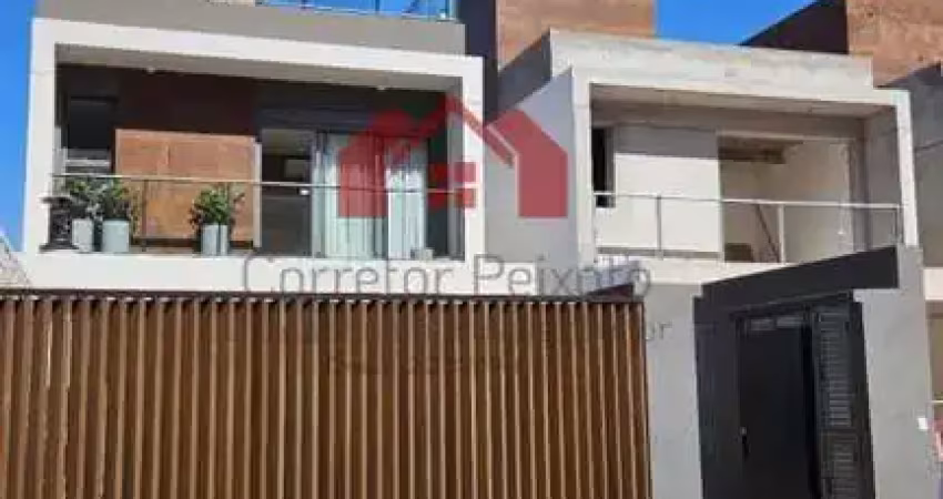 Casa em condomínio para venda em santana de parnaíba, tamboré, 3 dormitórios, 3 suítes, 1 banheiro, 3 vagas