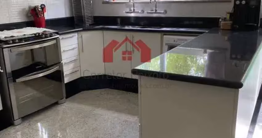 Casa em condomínio para venda em santana de parnaíba, alphaville, 4 dormitórios, 4 suítes, 6 banheiros, 6 vagas