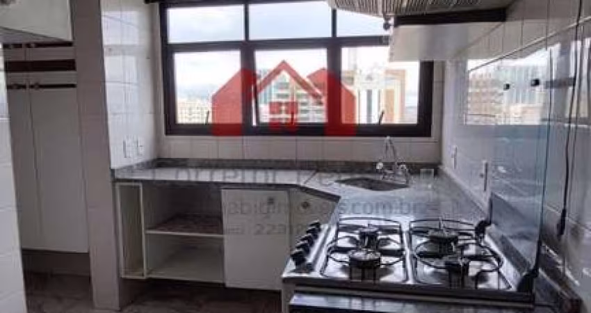 Apartamento para Venda em Barueri, Alphaville Centro Industrial e Empresarial/Alphaville., 3 dormitórios, 1 suíte, 2 banheiros, 2 vagas