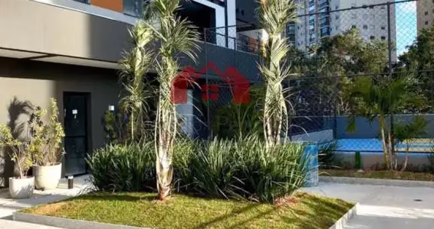 Apartamento para venda em barueri, jardim esperança, 3 dormitórios, 2 suítes, 1 banheiro, 2 vagas