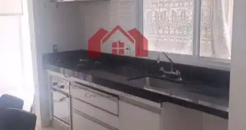 Casa em Condomínio para Locação em Santana de Parnaíba, Tamboré, 4 dormitórios, 1 suíte, 2 banheiros, 2 vagas