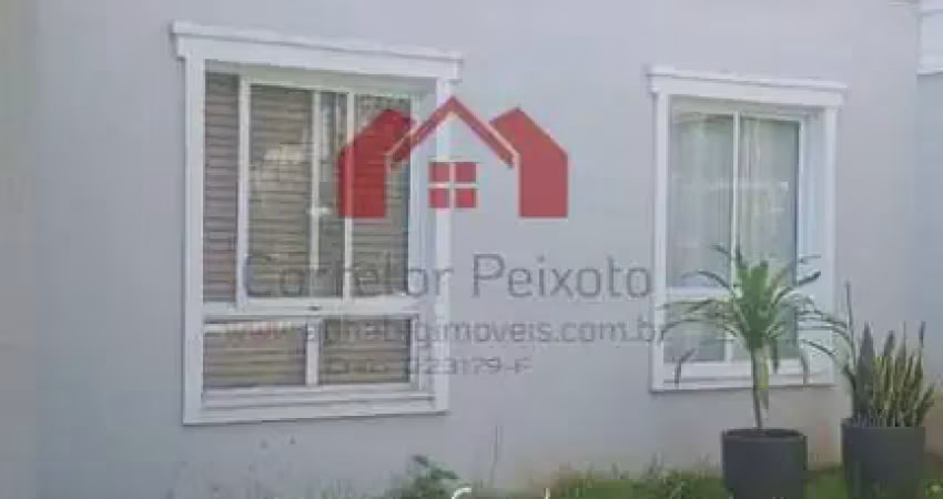 Casa em condomínio para locação em santana de parnaíba, tamboré, 4 dormitórios, 1 suíte, 2 banheiros, 2 vagas