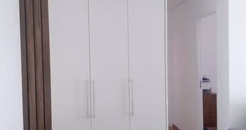 Apartamento para venda em barueri, jardim iracema/aldeia, 3 dormitórios, 1 suíte, 2 banheiros, 2 vagas