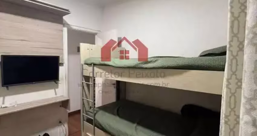 Apartamento para venda em barueri, núcleo residencial célia mota, 3 dormitórios, 1 suíte, 2 banheiros, 2 vagas