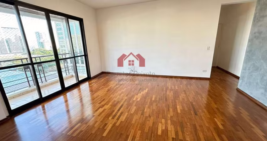 Apartamento para Locação em Barueri, Alphaville Centro Industrial e Empresarial/Alphaville., 2 dormitórios, 1 suíte, 2 banheiros, 2 vagas