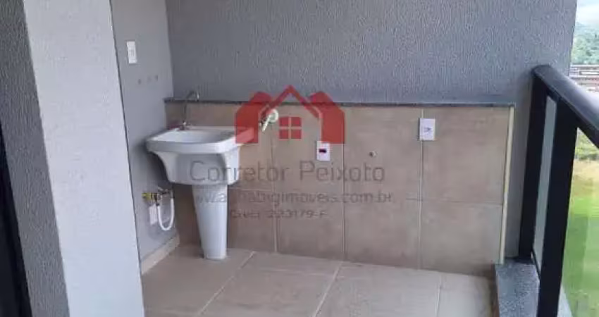 Apartamento para venda em barueri, tamboré, 3 dormitórios, 3 suítes, 1 banheiro, 2 vagas