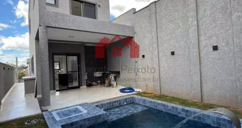 Casa em condomínio para venda em santana de parnaíba, villas do jaguari, 3 dormitórios, 1 suíte, 2 banheiros, 2 vagas