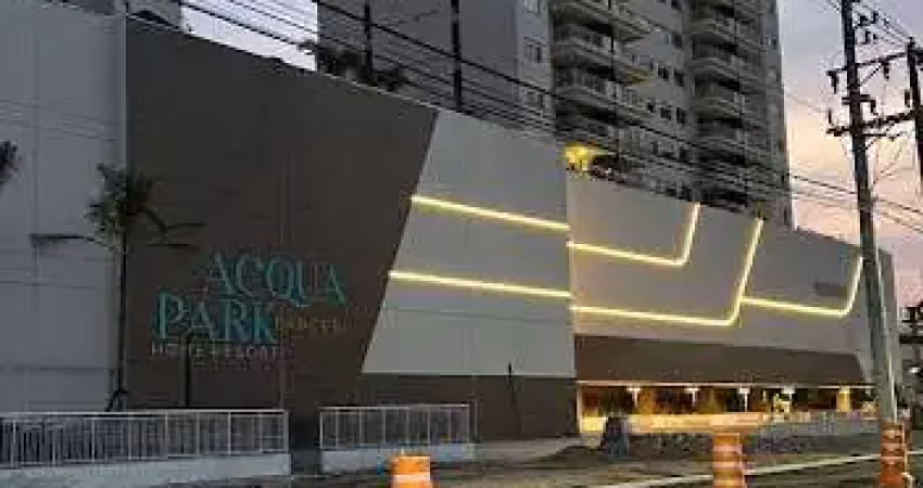 Apartamento para venda em barueri, jardim esperança, 2 dormitórios, 2 suítes, 1 banheiro, 2 vagas