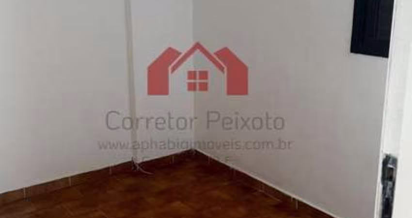 Apartamento para Locação em Barueri, Alphaville Centro Industrial e Empresarial/Alphaville., 3 dormitórios, 1 suíte, 2 banheiros, 2 vagas
