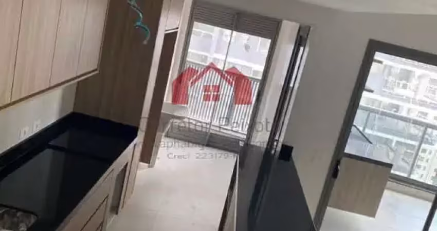 Apartamento para locação em barueri, sítio tamboré alphaville, 3 dormitórios, 3 suítes, 1 banheiro, 2 vagas