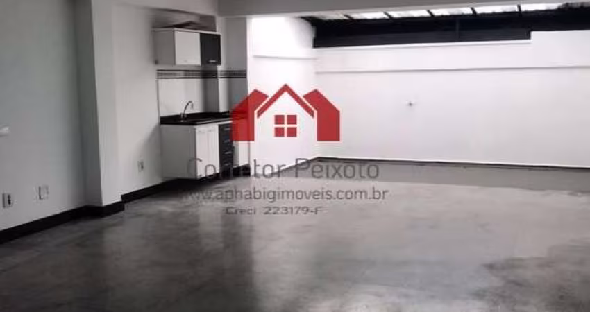 Sala Comercial para Locação em Barueri, Alphaville Centro Industrial e Empresarial/Alphaville.