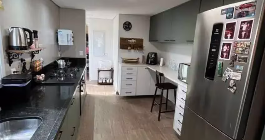 Casa em condomínio para venda em santana de parnaíba, tamboré, 3 dormitórios, 2 suítes, 1 banheiro, 2 vagas