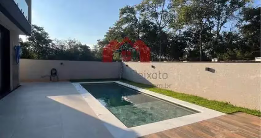 Casa em condomínio para venda em santana de parnaíba, alphaville, 5 dormitórios, 5 suítes, 7 banheiros, 4 vagas