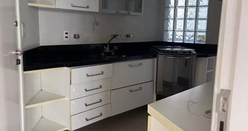 Apartamento para Venda em Barueri, Alphaville Centro Industrial e Empresarial/Alphaville., 3 dormitórios, 1 suíte, 3 banheiros, 2 vagas