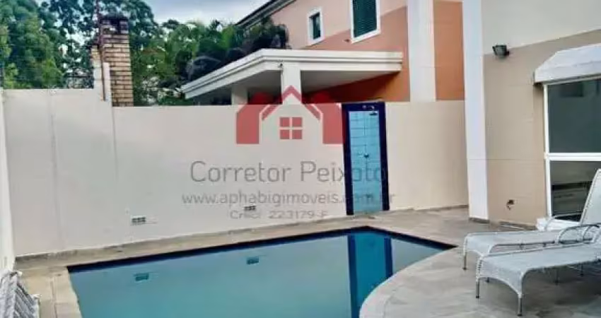 Casa em condomínio para locação em santana de parnaíba, tamboré, 3 dormitórios, 1 suíte, 2 banheiros, 2 vagas