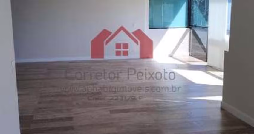 Apartamento para Locação em Barueri, Alphaville Centro Industrial e Empresarial/Alphaville., 3 dormitórios, 1 suíte, 3 banheiros, 2 vagas