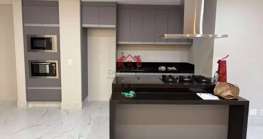 Apartamento para locação em barueri, alphaville empresarial, 3 dormitórios, 2 suítes, 3 banheiros, 2 vagas
