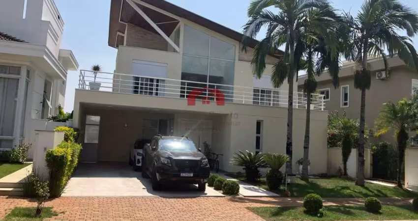Casa em condomínio para locação em santana de parnaíba, alphaville, 4 dormitórios, 4 suítes, 5 banheiros, 4 vagas
