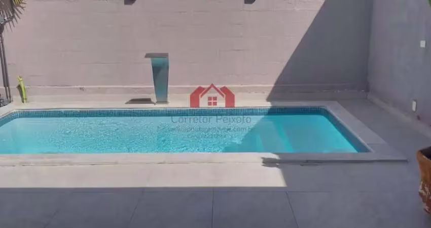 Casa em condomínio para locação em santana de parnaíba, tamboré, 4 dormitórios, 1 suíte, 2 banheiros, 2 vagas